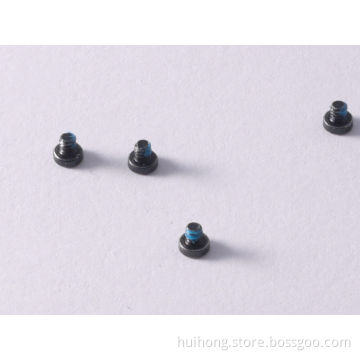 100% Brand New Heatsink Screw Screws for Apple MacBook Air 13" A1369 A1466
